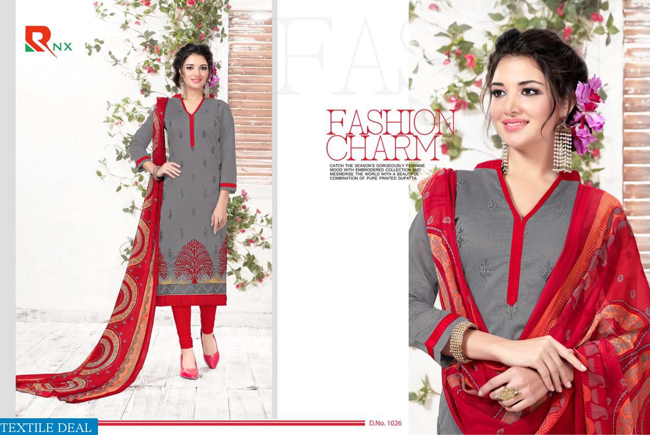 Aashiqui Gold vol-7 Wholesale Indian Dress Material Supplier